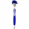 Mop Top Pens/Stylus